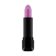 Lipstick Catrice Lippenstift Shine Bomb - 70 Mystic Lavender