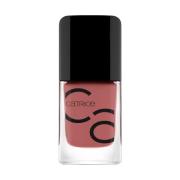 Nagellak Catrice Iconails Nagellak - 10 Rosywood Hills