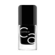 Nagellak Catrice Iconails Nagellak