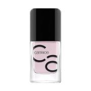 Nagellak Catrice Iconails Nagellak