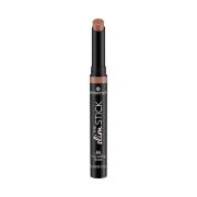 Lipstick Essence Langhoudende Lippenstift The Slim Stick - 101 Choc-o-...