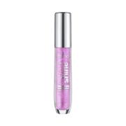 Lipgloss Essence Extreme Glans Volume Lipgloss - 10 Sparkling Purple