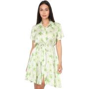 Jurk La Modeuse 71697_P168520