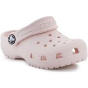 Sandalen Crocs Toddler Classic Clog 206990-6UR