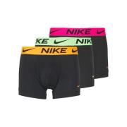 Boxers Nike 0000ke1156-bav-gs black