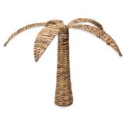 Beeldjes Signes Grimalt Palmboomdecoratie
