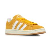 Sneakers adidas Campus 00s