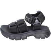 Sandalen Shaka EX161 NEO BUNGY AT