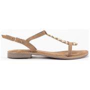 Sandalen Keslem 35408