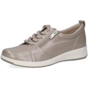 Nette Schoenen Caprice -