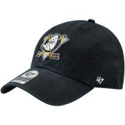 Pet '47 Brand NHL Anaheim Ducks Cap