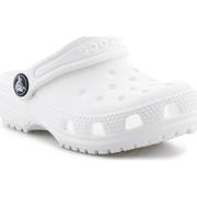 Sandalen Crocs Classic Kid Clog 206990-100