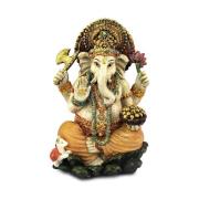 Beeldjes Signes Grimalt Ganesh Figuur