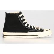 Sneakers Converse 162050C