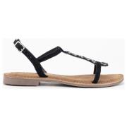 Sandalen Keslem 35407