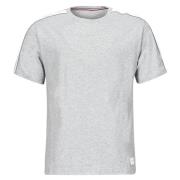 T-shirt Korte Mouw Tommy Hilfiger TH ESTABLISHED