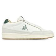 Sneakers Le Coq Sportif Noah 2