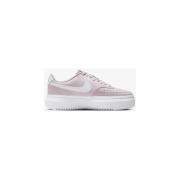 Sneakers Nike DM0113 COURT VISION ALTA