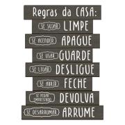 Beeldjes Signes Grimalt Muurornament