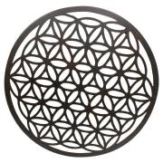 Beeldjes Signes Grimalt Ornament