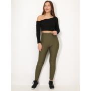 Legging La Modeuse 71635_P168422