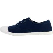 Lage Sneakers Kaporal 235963