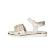 Sandalen Balducci -