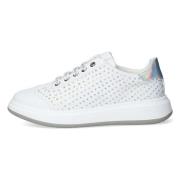 Sneakers Balducci -