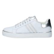 Sneakers Balducci -