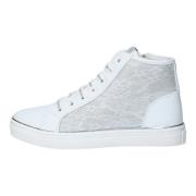 Sneakers Balducci -