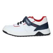 Sneakers Balducci -