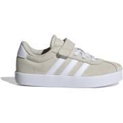 Sneakers adidas -