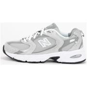 Lage Sneakers New Balance 31348