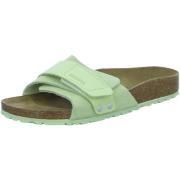 Klompen Birkenstock -