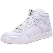 Sneakers Sioux -