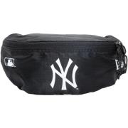 Sporttas New-Era MLB New York Yankees Waist Bag