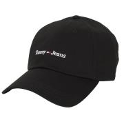 Pet Tommy Jeans SPORT CAP