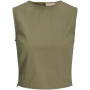 Blouse Jjxx -