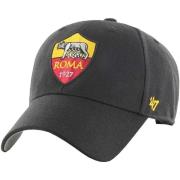 Pet '47 Brand AS Roma Cap