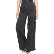 Broek La Modeuse 71726_P168571