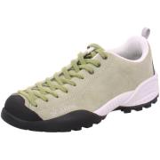 Fitness Schoenen Scarpa -