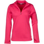 Sweater Peak Mountain Sweat polarshell femme ANY