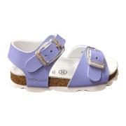 Sandalen Grunland -