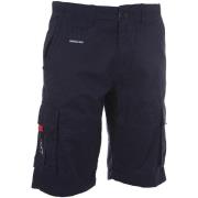 Korte Broek Vent Du Cap Bermuda garçon ECEBAY