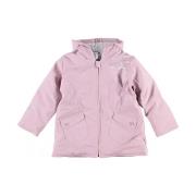 Windjack Miss Girly Coupe-vent fille FRIMA