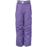 Broek Peak Mountain Pantalon de ski fille GARALOX