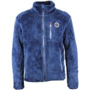 Fleece Jack Peak Mountain Polaire garçon ECARIANO