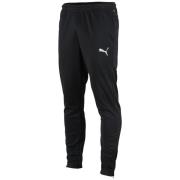 Broek Puma -