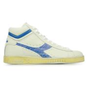 Sneakers Diadora Game L High Retro