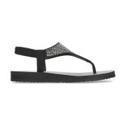 Sandalen Skechers SANDALEN MEDITATION NIEUWE MAAN 32919